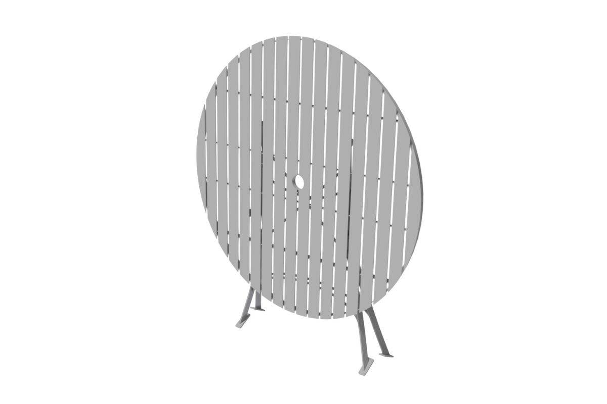 Darsham 1m Dining Table Folded Cut Out_4232.jpg Darsham 1m Dining Table Folded Cut Out_4232.jpg